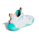 Adidas Harden Stepback 3