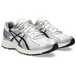 Asics Jog 100 S