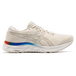 Asics Gel-Excite 7