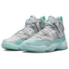 Jordan JumpMan Two TRey