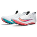 Nike Super Fly Elite 2 PU