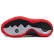 Nike Flytrap Kyrie 1 EP Red Orbit