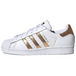 Adidas Originals Superstar