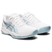 Asics Gel-Game 8