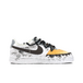 Nike Court Vision 1