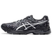 Asics Gel-Flux 4