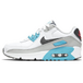 Nike Air Max 90 LTR