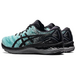 Asics Gel-Nimbus 23