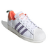 Adidas Originals Superstar 50 J