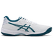 Asics Gel-Game 9