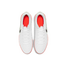Nike Tiempo LegEnd 8 Club TF