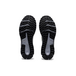 Asics TRail Scout 2