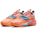 Nike Freak 3 Zoom EP Freak