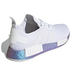 Adidas Originals NMDR1