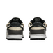 Nike Dunk Mocha TMS