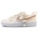 Nike Court Borough GS