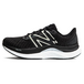 New Balance FuelCell SC Elite V4