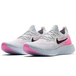Nike Epic React Flyknit 1