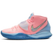 Nike Kyrie 6 Khepri
