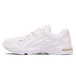 Asics Gel-Kayano 5 OG