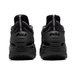 Nike Adapt Auto Max