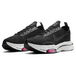Nike Air Zoom Type