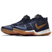 Nike Kyrie 3 Obsidian