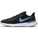 Nike Revolution 5