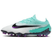 Nike Phantom GX AG