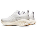 Asics Gel-Cumulus 25