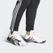 Adidas Originals Streetball