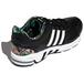 Adidas Equipment 10 Leather