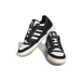 Adidas Originals Forum Low