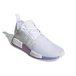Adidas Originals NMDR1