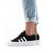 Adidas Originals Nizza PlaTForm