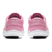 Nike Flex Experience RN 7 GS