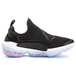 Nike Joyride NSW Optik