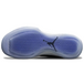 Air Jordan 31 Space Jam