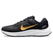 Nike Zoom Structure 24