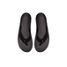 Nike Kepa Kai
