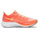 Nike Zoom Fly 3