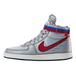 Nike Air Vandal High Supreme Nylon OG 2017