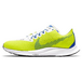 Nike Zoom Rival Fly 2