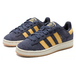 Adidas Originals Campus