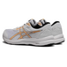 Asics Gel-ContEnd 8