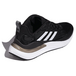 Adidas Alphamagma