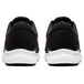 Nike Revolution 4