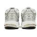 New Balance 1906R
