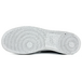 Nike Court Vision 1 Low