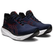 Asics Gel-Nimbus 25